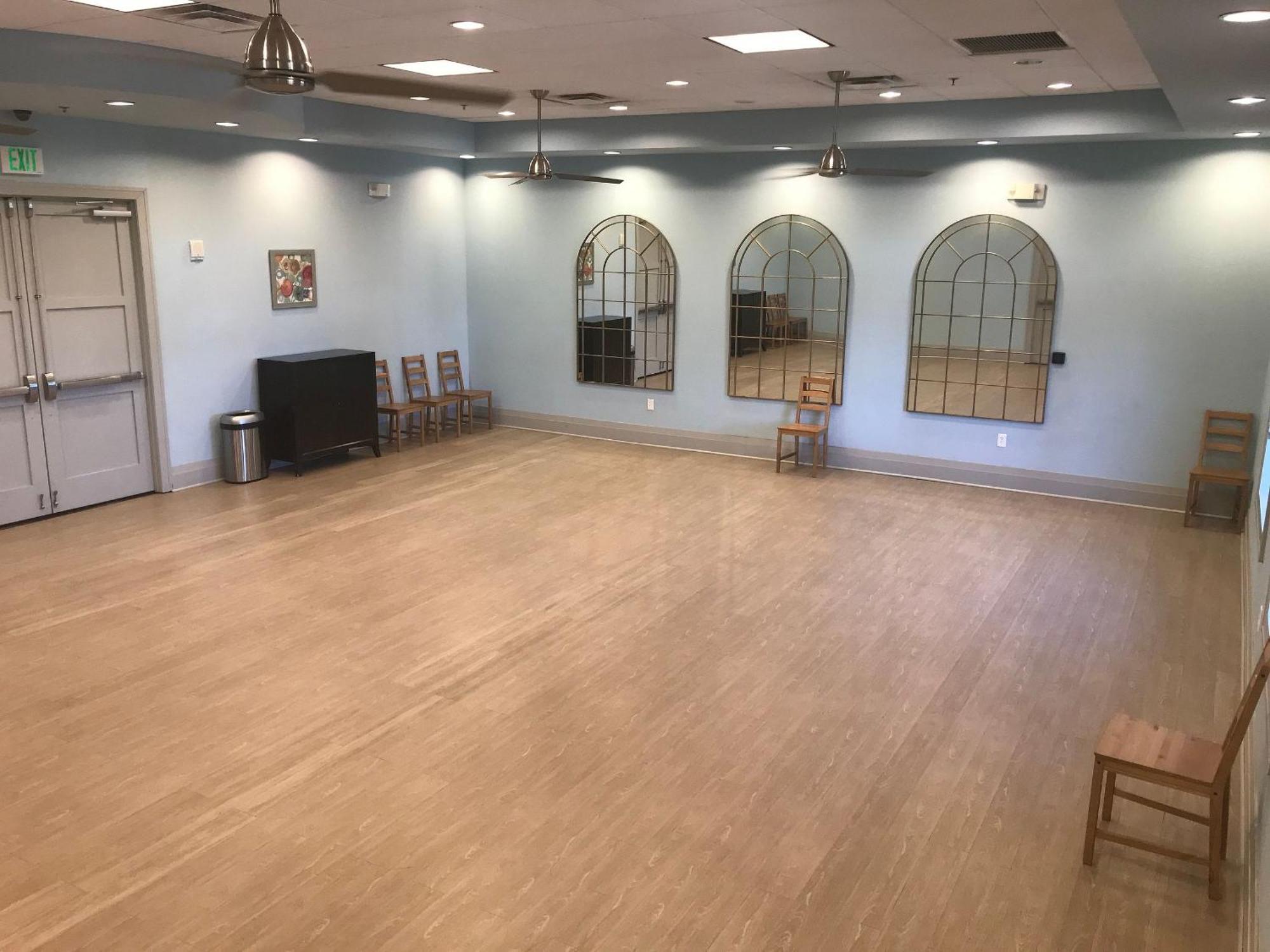 Stunning 5 Bedroom House Near Disney 대번포트 외부 사진