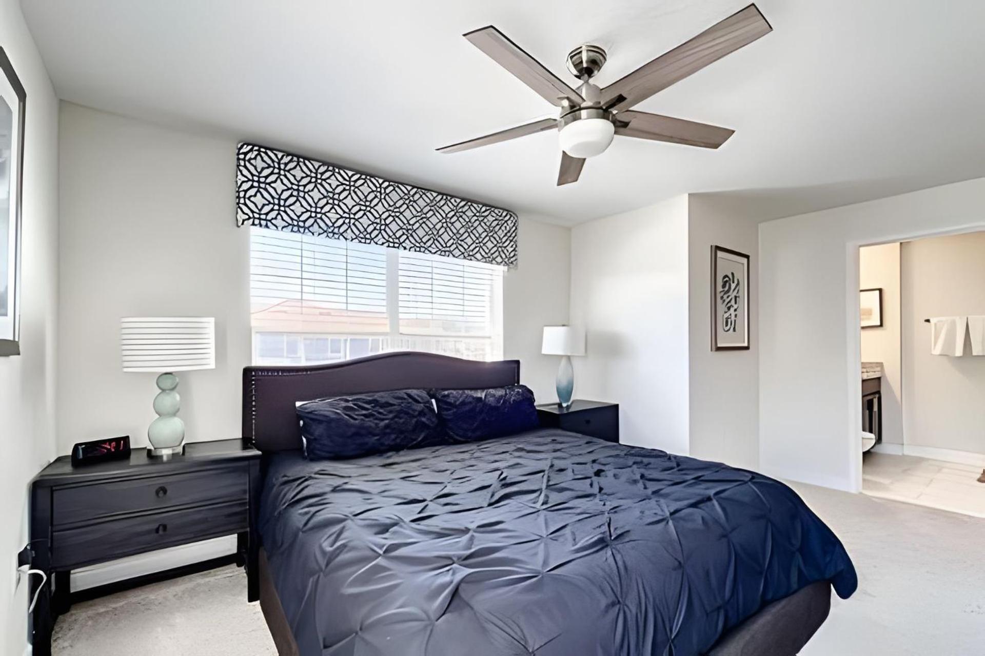 Stunning 5 Bedroom House Near Disney 대번포트 외부 사진